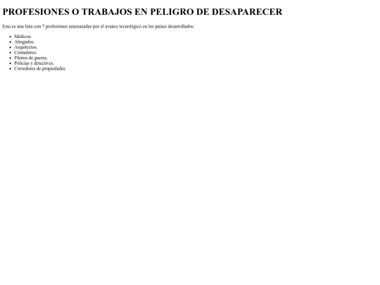 sitioweb7 screenshot