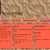sadmacro.neocities.org avatar