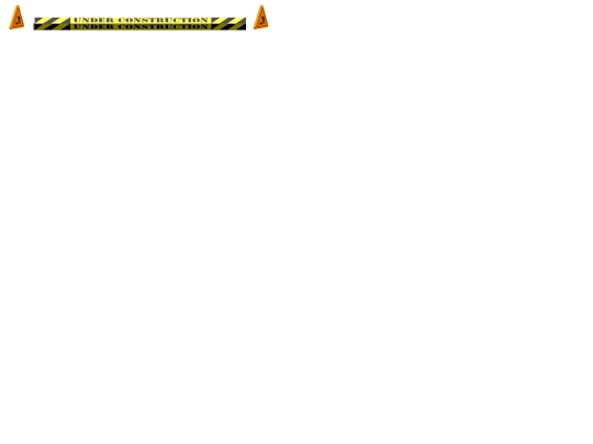 pages/walter screenshot