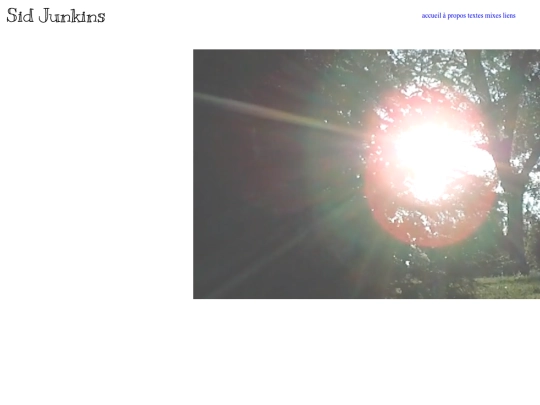 index/indexx screenshot