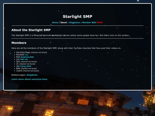 about screenshot