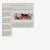 topics.neocities.org avatar