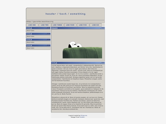teste0222 screenshot