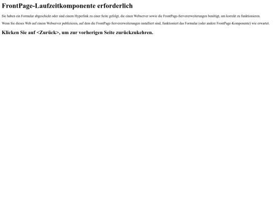 _borders/nortbots screenshot