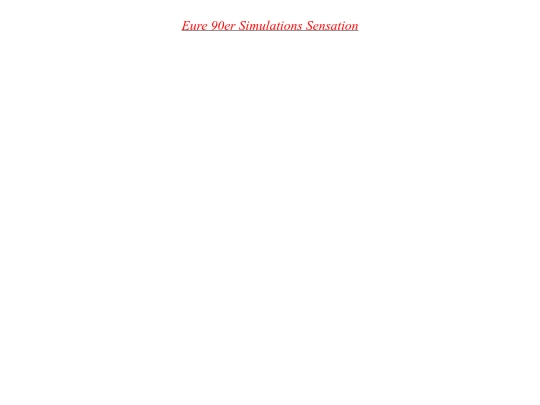 _borders/top screenshot