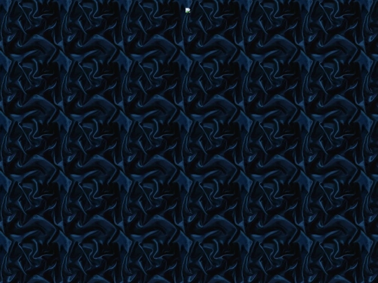 aboutme screenshot