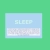 sleep avatar