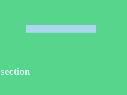 revision/index1 screenshot