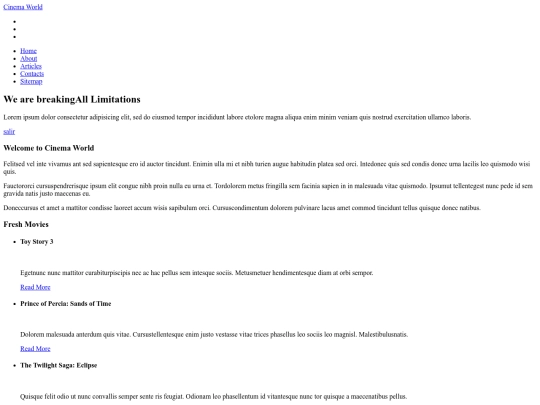 formulario screenshot