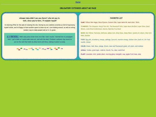 about screenshot