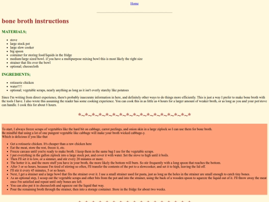 broth screenshot
