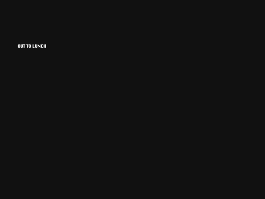 afterdark/all/messages screenshot