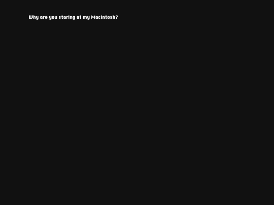 afterdark/all/messages2 screenshot