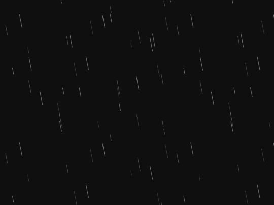 afterdark/all/rainstorm screenshot