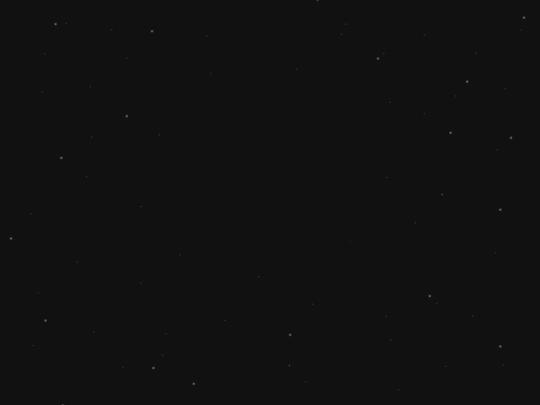 afterdark/all/warp screenshot