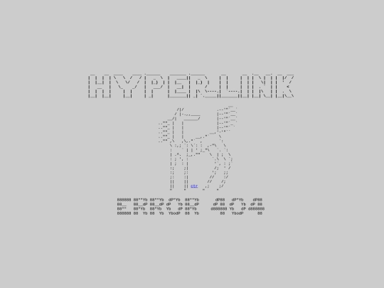 owlman/error/new_404 screenshot