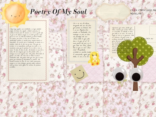libros screenshot
