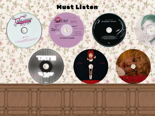 musica screenshot