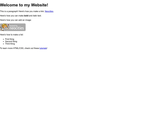 neodef/pure screenshot