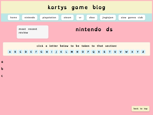 nintendo-ds screenshot