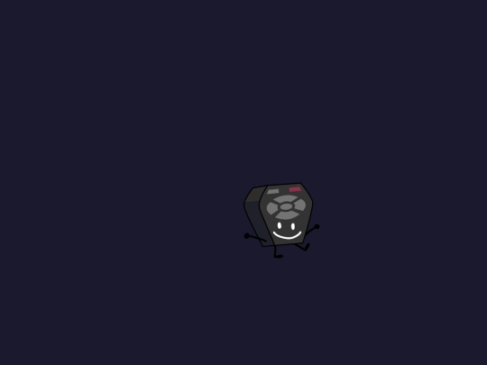 throwmote screenshot