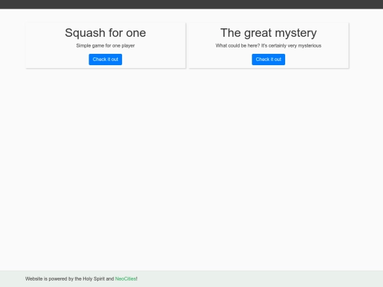 Software screenshot