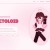OCTOLOID ♥ UTAU Character Profile avatar