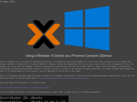 content/content_18may2025 screenshot