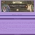 Calypso's Island avatar