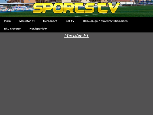 HTML2 screenshot
