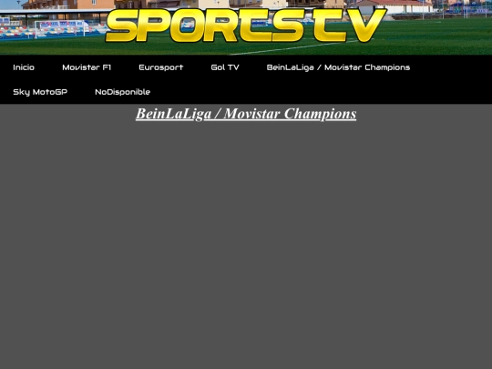 HTML5 screenshot