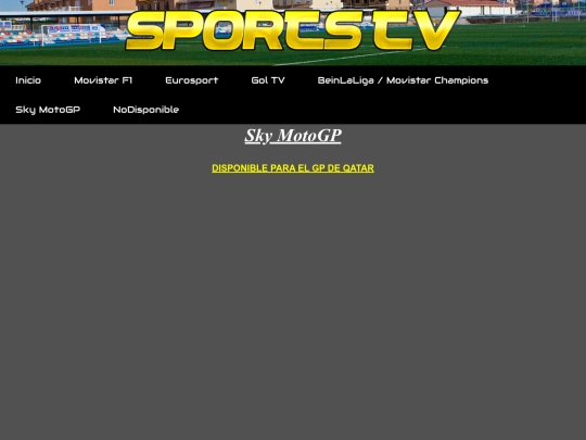 HTML6 screenshot