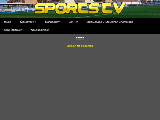 HTML7 screenshot