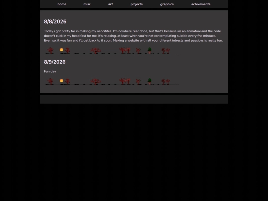 page3 screenshot