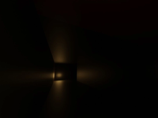 blender screenshot