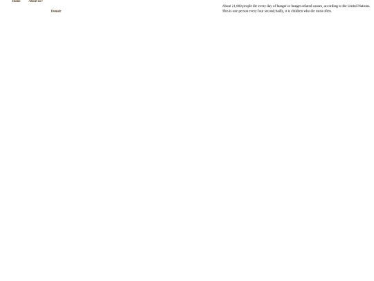 Final screenshot