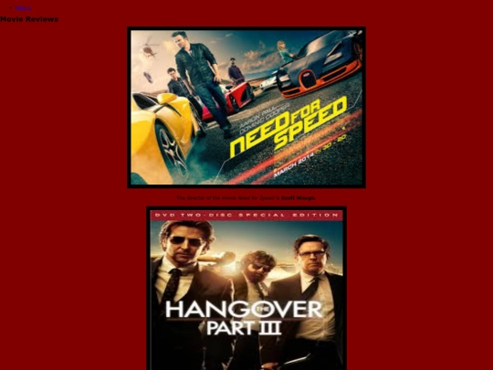 moviereview screenshot