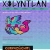 XOLYNTLAN avatar