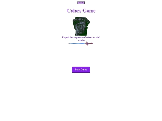 index_colors screenshot