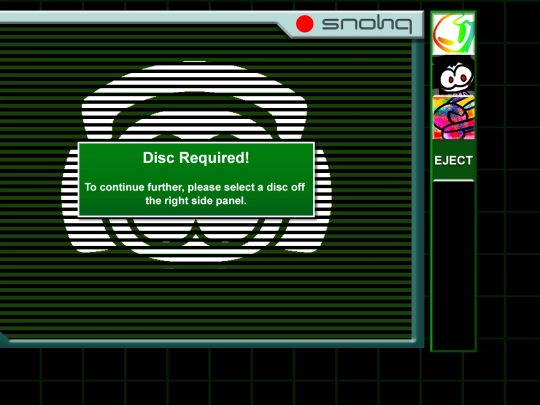 art screenshot