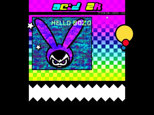 hotone screenshot