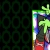 Home Page avatar