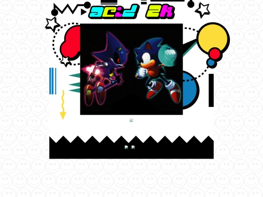 newone screenshot