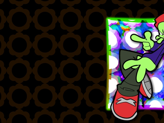 soyjak screenshot
