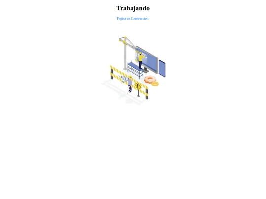 building2 screenshot