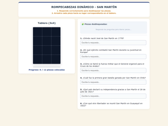 sanmartin1 screenshot