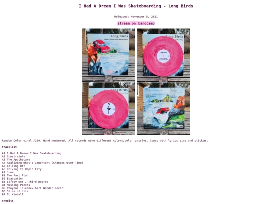 bhr001 screenshot