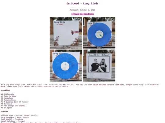 bhr002 screenshot