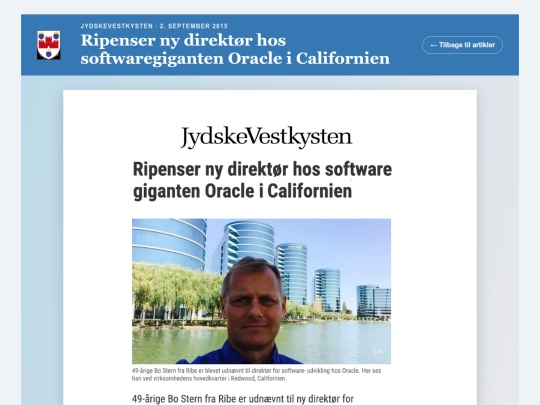article-pages/2015-oracle-californien screenshot