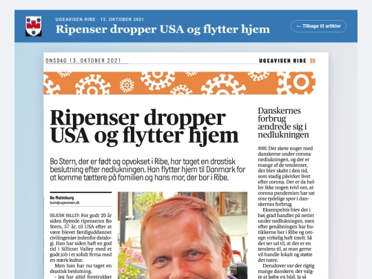 article-pages/2021-flytter-hjem screenshot